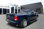 2019 RAM 1500 for sale at GR8 Auto