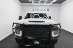 2020 Chevrolet for sale at GR8 Auto