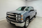 2014 Chevrolet for sale at GR8 Auto