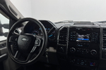 2019 Ford for sale at GR8 Auto