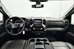 2023 GMC for sale at GR8 Auto