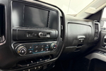 2018 GMC for sale at GR8 Auto