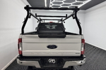 2019 Ford for sale at GR8 Auto