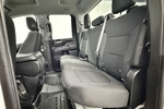 2022 Chevrolet for sale at GR8 Auto