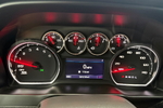 2020 Chevrolet for sale at GR8 Auto