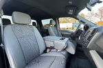 2018 Ford for sale at GR8 Auto
