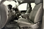 2021 Chevrolet for sale at GR8 Auto