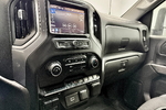2020 Chevrolet for sale at GR8 Auto