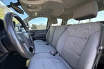 2018 Chevrolet 2500 for sale at GR8 Auto