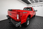 2019 Ford for sale at GR8 Auto