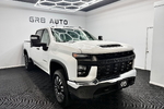 2021 Chevrolet for sale at GR8 Auto