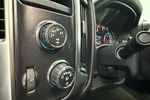 2014 Chevrolet for sale at GR8 Auto