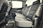 2015 GMC for sale at GR8 Auto