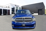 2019 RAM 1500 for sale at GR8 Auto