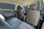 2020 Kia Rio for sale at GR8 Auto