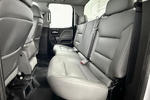 2017 Chevrolet for sale at GR8 Auto