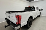 2018 Ford for sale at GR8 Auto