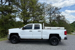 2017 Chevrolet for sale at GR8 Auto