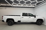 2020 Chevrolet for sale at GR8 Auto