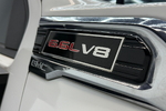 2022 GMC for sale at GR8 Auto