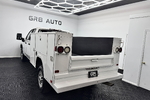2020 Chevrolet for sale at GR8 Auto