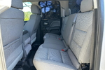 2016 Chevrolet for sale at GR8 Auto