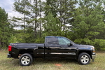 2014 Chevrolet for sale at GR8 Auto