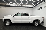2020 Chevrolet for sale at GR8 Auto