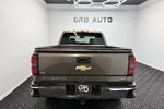 2014 Chevrolet for sale at GR8 Auto
