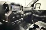 2022 Chevrolet for sale at GR8 Auto
