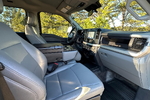 2023 Ford for sale at GR8 Auto
