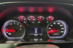 2020 Chevrolet for sale at GR8 Auto