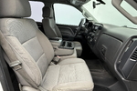 2015 Chevrolet for sale at GR8 Auto