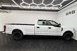 2019 Ford for sale at GR8 Auto