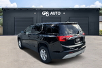 2017 GMC Acadia for sale at GR8 Auto