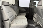 2015 Chevrolet for sale at GR8 Auto