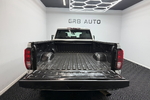 2021 GMC for sale at GR8 Auto