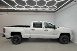 2019 Chevrolet for sale at GR8 Auto