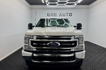 2022 Ford for sale at GR8 Auto