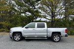 2018 Chevrolet for sale at GR8 Auto