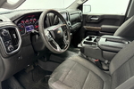 2020 Chevrolet for sale at GR8 Auto