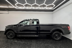 2016 Ford for sale at GR8 Auto