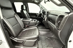 2020 Chevrolet for sale at GR8 Auto