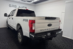 2017 Ford for sale at GR8 Auto