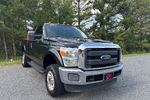2015 Ford for sale at GR8 Auto