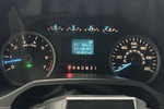 2016 Ford for sale at GR8 Auto