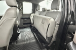 2016 Ford for sale at GR8 Auto