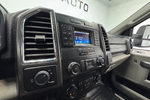2017 Ford for sale at GR8 Auto