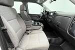 2018 Chevrolet for sale at GR8 Auto