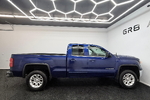 2014 GMC for sale at GR8 Auto